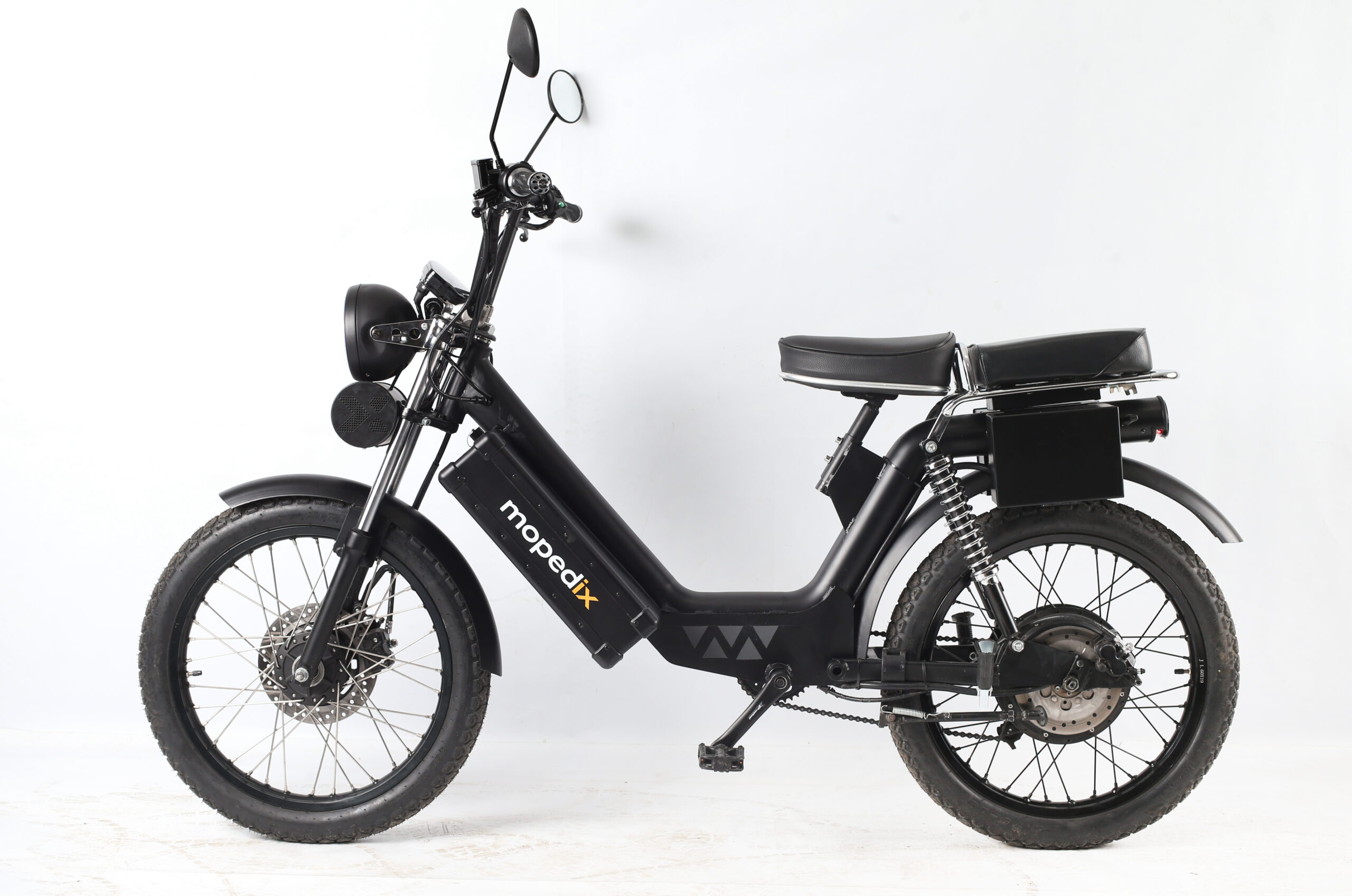 [Obrázek: B12T6781-scaled.jpg]