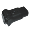 Redukce INO-Charge black