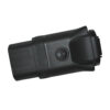 Redukce INO-Charge black - Image 3
