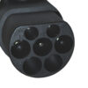 Redukce INO-Charge black - Image 4