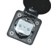 Redukce INO-Charge black - Image 2