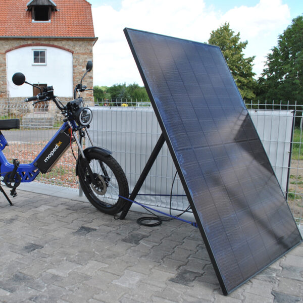 Směrovač SOLARIX - Image 2