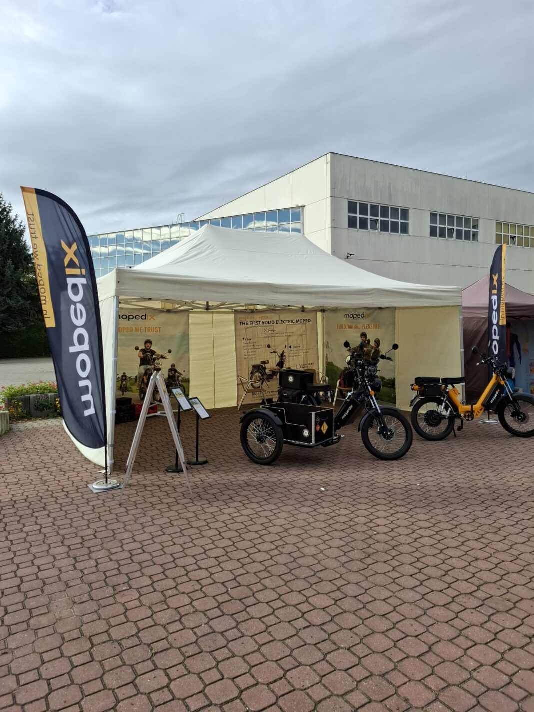 Lysá nad Labem_Domov a teplo