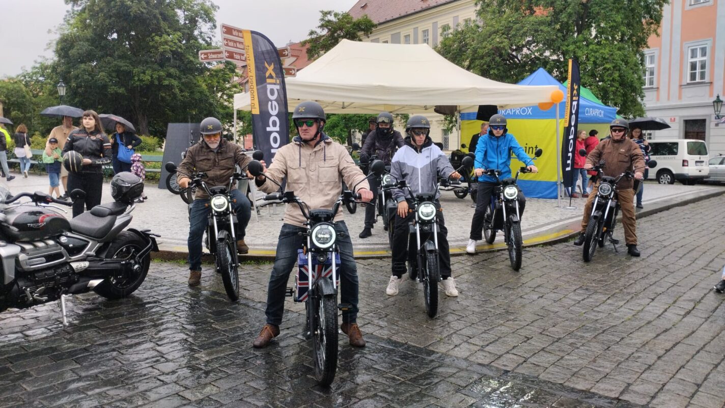 MDA ride_Praha_2