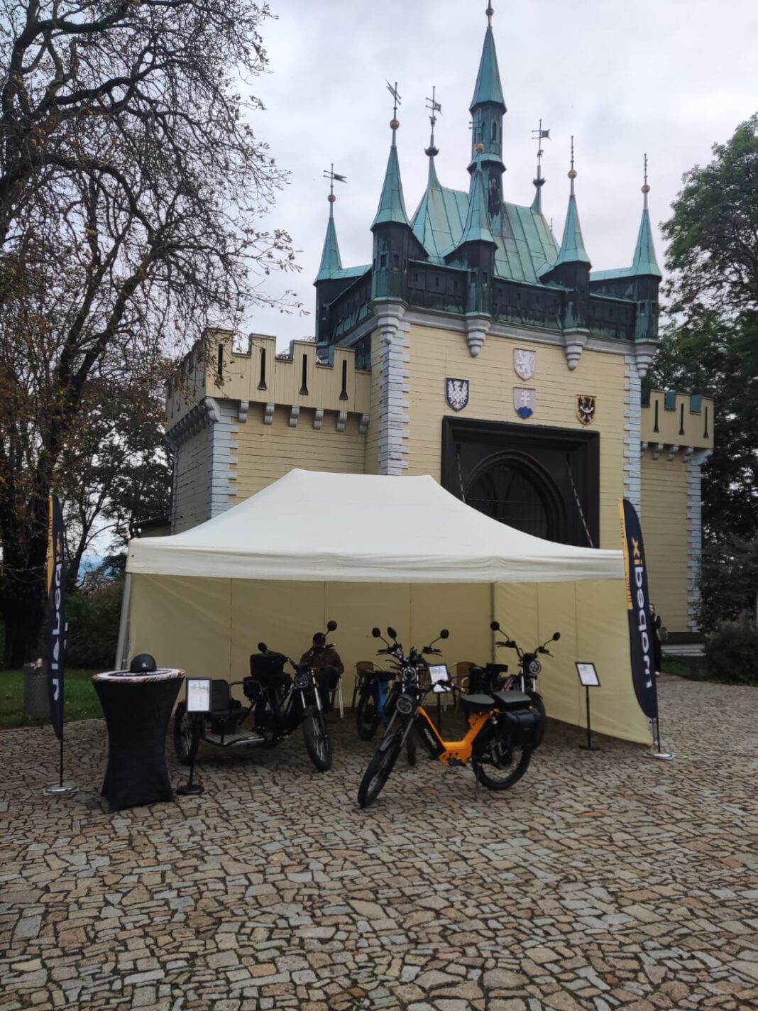 Spojarska vyzva_pokor Petrin